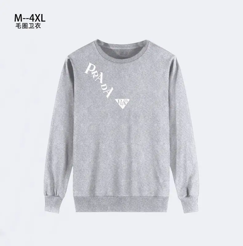 Prada M-4XL 1qr01 (3)